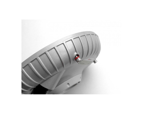 RF elements StationBox XL CARRIER CLASS 5 GHz