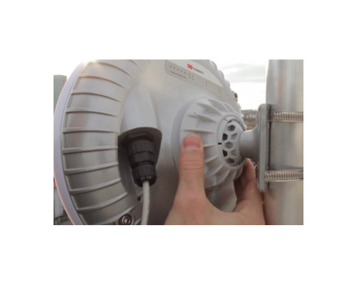 RF elements StationBox XL CARRIER CLASS 5 GHz