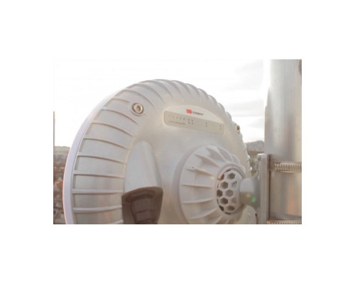 RF elements StationBox XL CARRIER CLASS 5 GHz