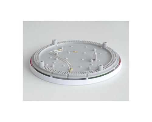 RF elements StationBox XL CARRIER CLASS 5 GHz