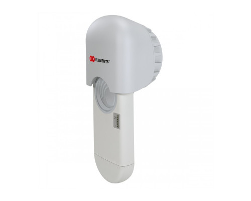 RF elements TwistPort Adaptor for ePMP 1000 AP and CSM