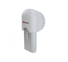 RF elements TwistPort Adaptor for Rocket 5AC