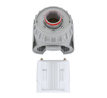 RF elements TwistPort Adaptor for Rocket 5AC PTP/PTMP