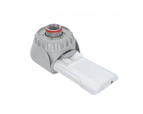 RF elements TwistPort Adaptor for Rocket 5AC PTP/PTMP