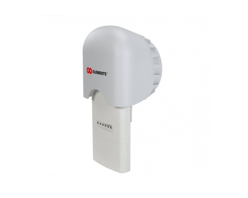 RF elements TwistPort Adaptor for Rocket M5