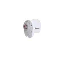 RF elements TwistPort Adaptor for RouterBoard