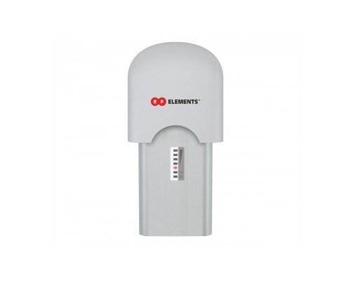 RF elements TwistPort Shielded Adaptor for Rocket 5AC