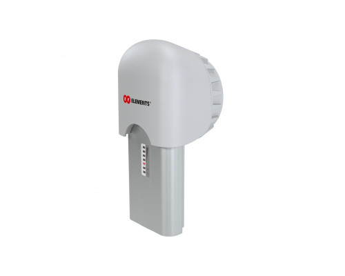 RF elements TwistPort Shielded Adaptor for Rocket 5AC