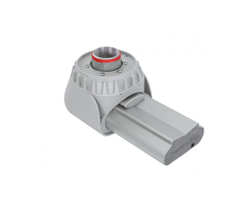 RF elements TwistPort Shielded Adaptor for Rocket 5AC