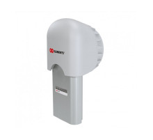 RF elements TwistPort Shielded Adaptor for Rocket M5