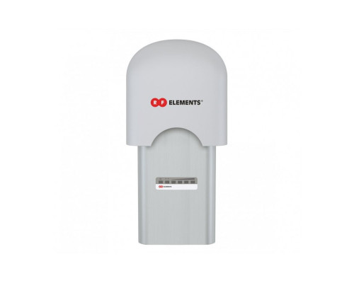 RF elements TwistPort Shielded Adaptor for Rocket M5