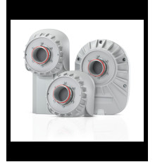 RF elements TwistPort Shielded Adaptor for RouterBoard