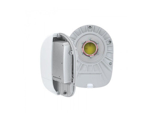 RF elements TwistPort Shielded Adaptor for RouterBoard