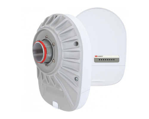 RF elements TwistPort Shielded Adaptor for RouterBoard