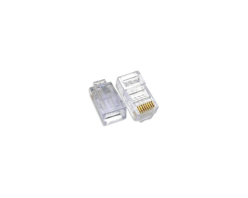 RJ-45 connector