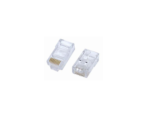 RJ-45 connector