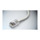 RJ-45 connector