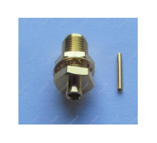 S-231-086Q (S-F135Q)