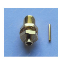 S-231-086Q (S-F135Q)