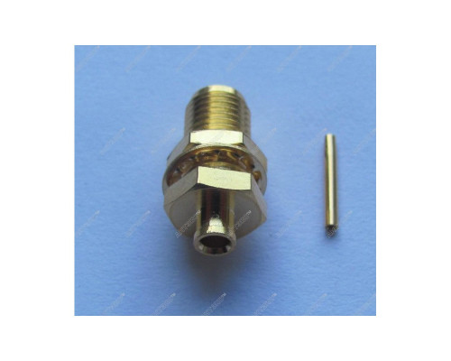 S-231-086Q (S-F135Q)