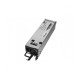 Блок питания (AC) для коммутатора SNR-S300G-24FX