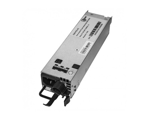 Блок питания (AC) для коммутатора SNR-S300G-24FX