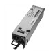 Блок питания (AC) для коммутатора SNR-S300G-24FX