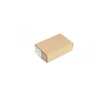 СЧИТЫВАТЕЛЬ PROXIMITY-КАРТ SPRUT RFID READER-11BL