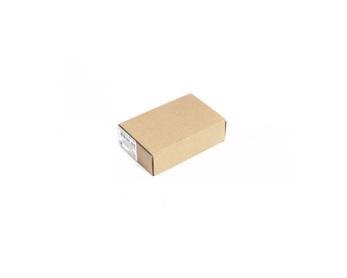 СЧИТЫВАТЕЛЬ PROXIMITY-КАРТ SPRUT RFID READER-11BL