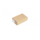 СЧИТЫВАТЕЛЬ PROXIMITY-КАРТ SPRUT RFID READER-11BL
