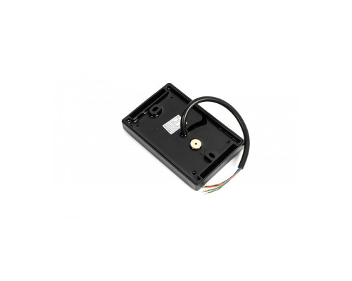 СЧИТЫВАТЕЛЬ PROXIMITY-КАРТ SPRUT RFID READER-11BL