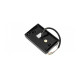 СЧИТЫВАТЕЛЬ PROXIMITY-КАРТ SPRUT RFID READER-11BL