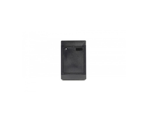 СЧИТЫВАТЕЛЬ PROXIMITY-КАРТ SPRUT RFID READER-11BL