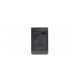 СЧИТЫВАТЕЛЬ PROXIMITY-КАРТ SPRUT RFID READER-11BL