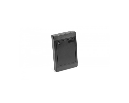 СЧИТЫВАТЕЛЬ PROXIMITY-КАРТ SPRUT RFID READER-11BL