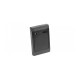 СЧИТЫВАТЕЛЬ PROXIMITY-КАРТ SPRUT RFID READER-11BL