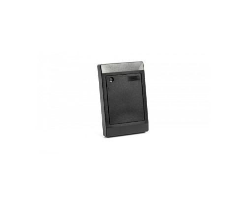 СЧИТЫВАТЕЛЬ PROXIMITY-КАРТ SPRUT RFID READER-11BL