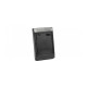 СЧИТЫВАТЕЛЬ PROXIMITY-КАРТ SPRUT RFID READER-11BL
