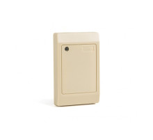 СЧИТЫВАТЕЛЬ PROXIMITY-КАРТ SPRUT RFID READER-11WH