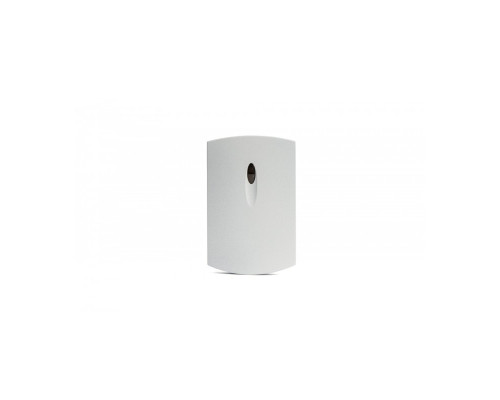 СЧИТЫВАТЕЛЬ PROXIMITY-КАРТ SPRUT RFID READER-12WH