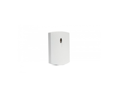 СЧИТЫВАТЕЛЬ PROXIMITY-КАРТ SPRUT RFID READER-12WH