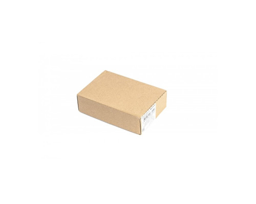 СЧИТЫВАТЕЛЬ PROXIMITY-КАРТ SPRUT RFID READER-13BL