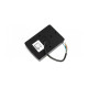 СЧИТЫВАТЕЛЬ PROXIMITY-КАРТ SPRUT RFID READER-13BL