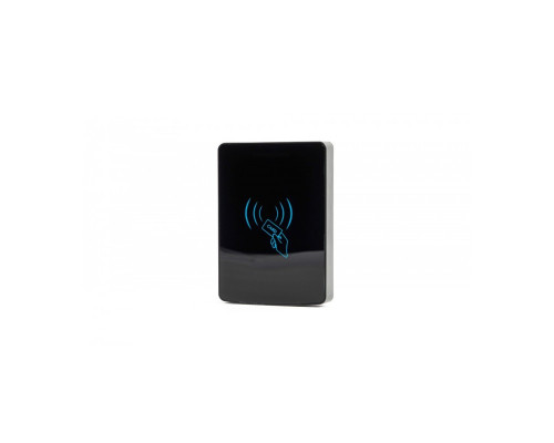 СЧИТЫВАТЕЛЬ PROXIMITY-КАРТ SPRUT RFID READER-13BL