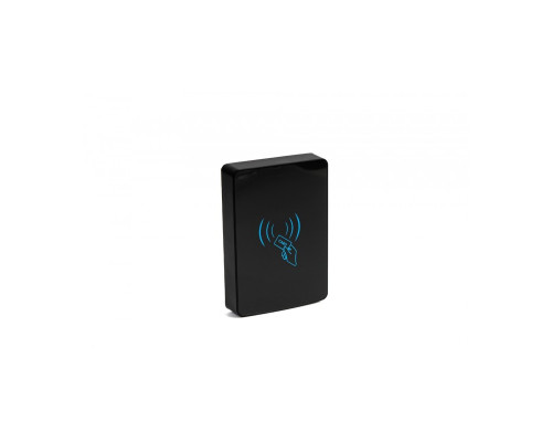 СЧИТЫВАТЕЛЬ PROXIMITY-КАРТ SPRUT RFID READER-13BL