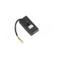 СЧИТЫВАТЕЛЬ PROXIMITY-КАРТ SPRUT RFID READER-14BL