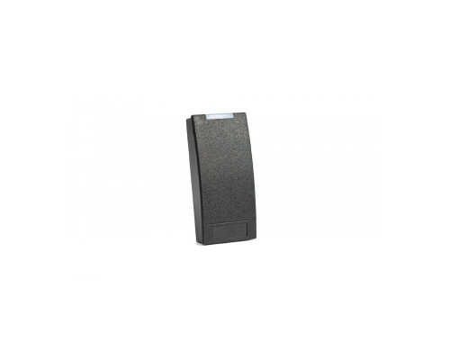 СЧИТЫВАТЕЛЬ PROXIMITY-КАРТ SPRUT RFID READER-14BL