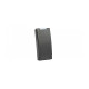 СЧИТЫВАТЕЛЬ PROXIMITY-КАРТ SPRUT RFID READER-14BL