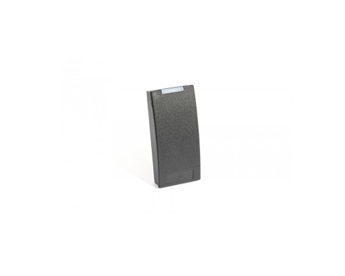 СЧИТЫВАТЕЛЬ PROXIMITY-КАРТ SPRUT RFID READER-14BL