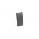 СЧИТЫВАТЕЛЬ PROXIMITY-КАРТ SPRUT RFID READER-14BL